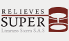 Relieves Súper