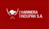 Harinera Indupán S.A.S.