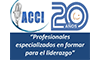 Academia Colombiana De Comunicación E Imagen