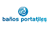 Baños Portatiles S.A.S.