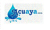 Acuaya S.A.S.