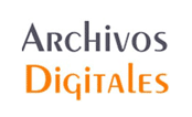 Archivos Digitales