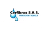 Cerfibras S.A.S.