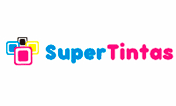 Supertintas