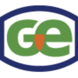 Gasexpress Vehicular S.A.S.