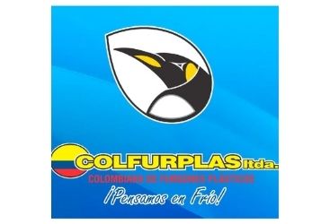 Colfurplas Ltda.