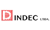 Indec Ltda.