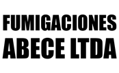 Fumigaciones Abece Ltda