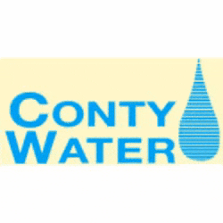 Conty Water
