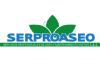 Serproaseo