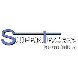 Supertec S.A.S.