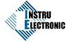 Instru Electronic Colombia S.A.