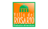 Productos Alimenticios Villa Del Rosario Ltda.