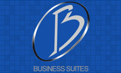 Business Suites
