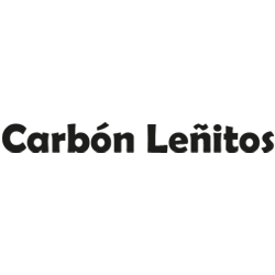 Carbón Leñitos