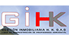 Gestión Inmobiliaria Hk S.A.S.