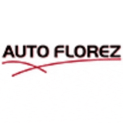 Auto Flórez