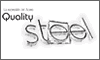 Quality Steel