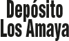 Depósito Los Amaya
