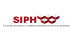 Siph Ltda