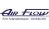 Air Flow S.A.S.