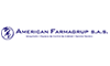 American Farmagrup S.A.S.