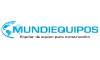 Mundiequipos