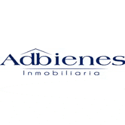 Adbienes Ltda.