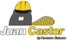 Recurso Externo - Juan Castor