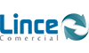 Lince Comercial S.A.S.