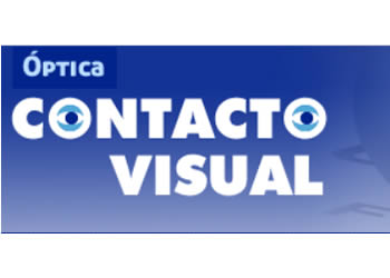 Optica Contacto Visual