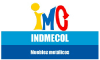 Industrias Metálicas Indmecol
