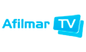 Afilmar Tv