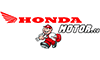 Honda Motor.Co