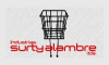 Industrias Surty Alambre Sas