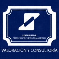 Sertfin Ltda