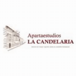 Aparta-Estudios La Candelaria