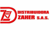 Distribuidora Zaher S.A.S.