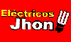 Electricos Jhon