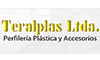 Teralplas Ltda.