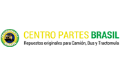 Centro Partes Brasil