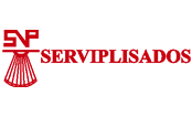 Serviplisados
