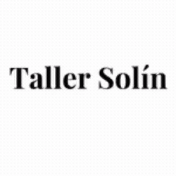 Taller Solín