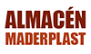 Almacén Maderplast