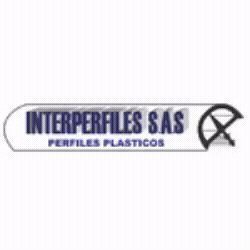 Interperfiles S.A.S.