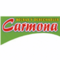 Bolsas Y Desechables Carmona