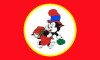 Jardin Infantil Risitas