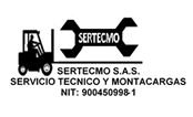 Sertecmo S.A.S.