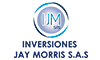 Inversiones Jay Morris I.J.M S.A.S.