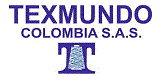 Texmundo Colombia S.A.S.